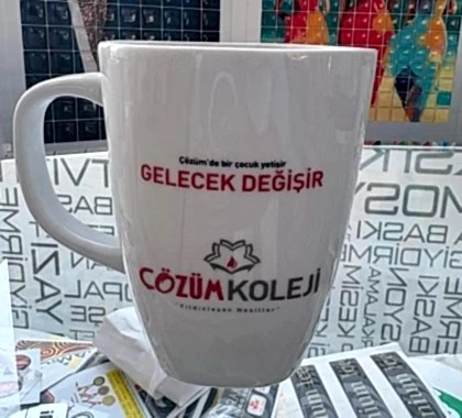 Cam Fırın Baskı (1)