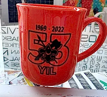 Cam Fırın Baskı (2)