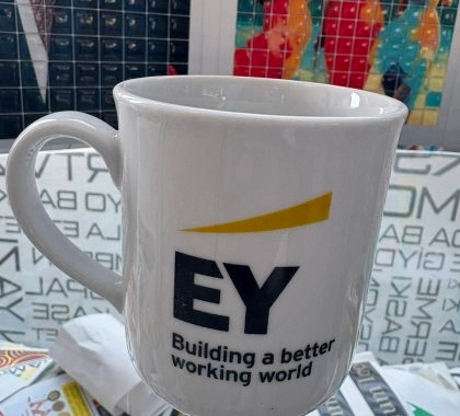 Cam Fırın Baskı (3)