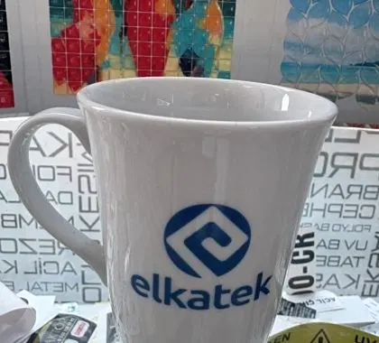 Cam Fırın Baskı (4)