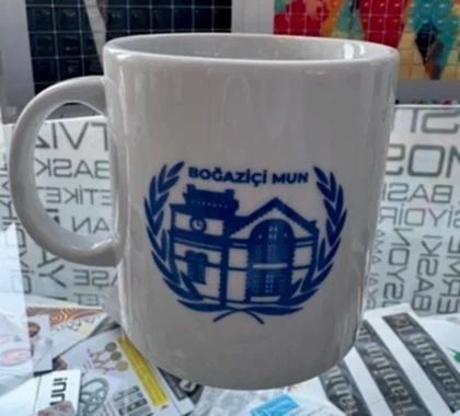 Cam Fırın Baskı (5)