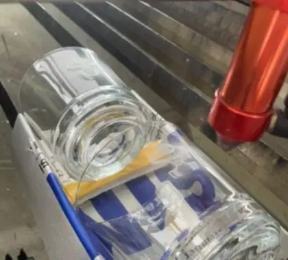 Cam Lazer Markalama Kazıma (1)