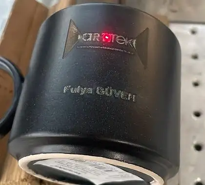 Cam Lazer Markalama Kazıma (3)