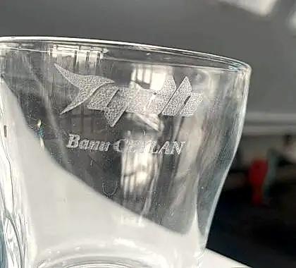 Cam Lazer Markalama Kazıma (4)