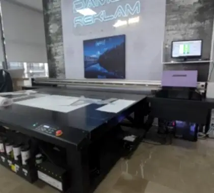 damla-reklam-ic-gorsel