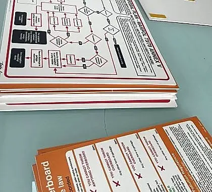Dekota (Foreks) UV (Ultraviyole) Baskı (4)