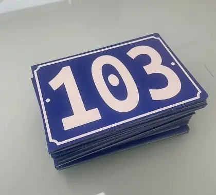 Dekota (Foreks) UV (Ultraviyole) Baskı (5)