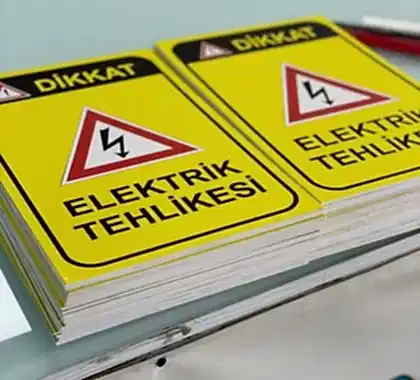 Dekota (Foreks) UV (Ultraviyole) Baskı (7)