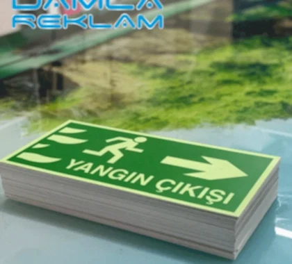 dekota-foreks-uygulama-sivama-1