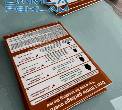 dekota-foreks-uygulama-sivama-2