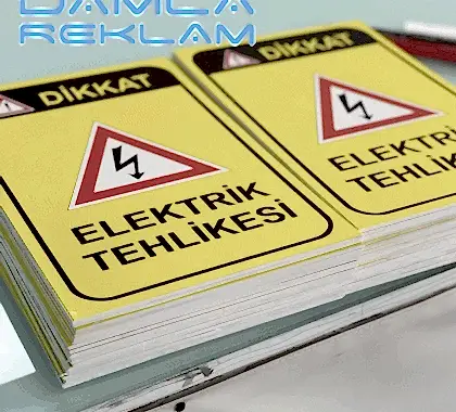 dekota-foreks-uygulama-sivama-3