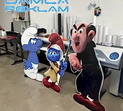 dekota-foreks-uygulama-sivama-4