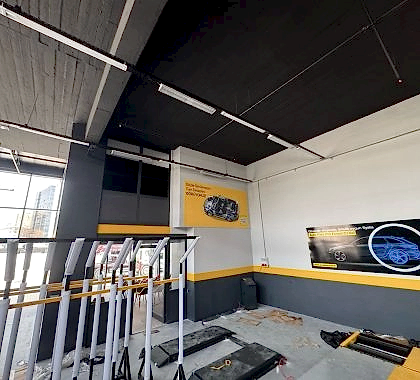 DekotaForeks Uygulama Sıvama (1)