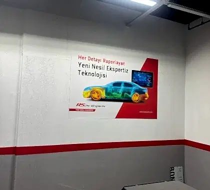 DekotaForeks Uygulama Sıvama (2)