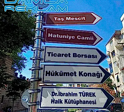 direk-tipi-sokak-cadde-yonlendirme-levhasi-2-1