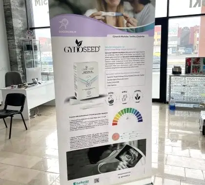 Fuar Display Ürünler (11)