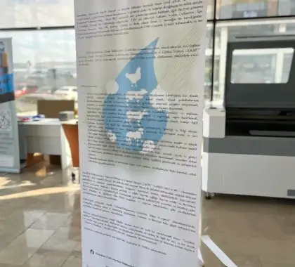 Fuar Display Ürünler (12)