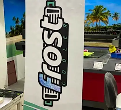 Fuar Display Ürünler (14)