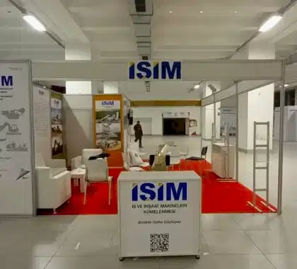 Fuar Display Ürünler (15)