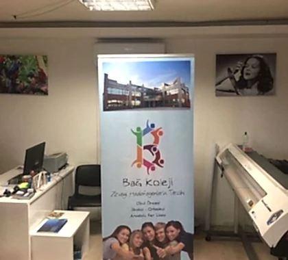 Fuar Display Ürünler (4)