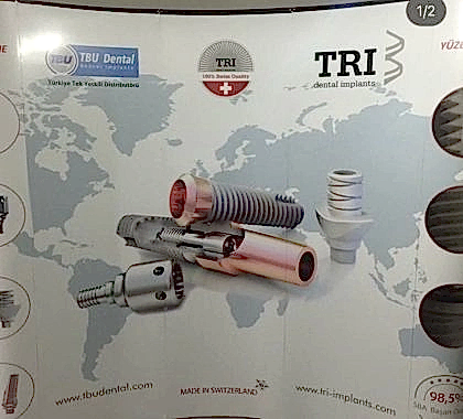 Fuar Display Ürünler (5)