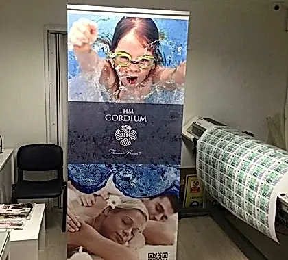 Fuar Display Ürünler (6)