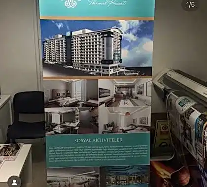 Fuar Display Ürünler (7)