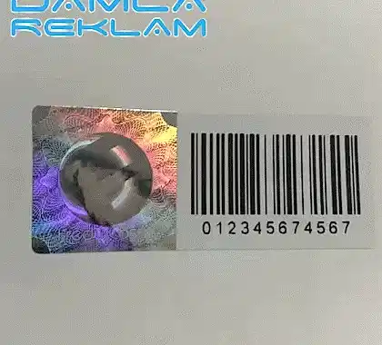 hologram-numarator-etiket-2