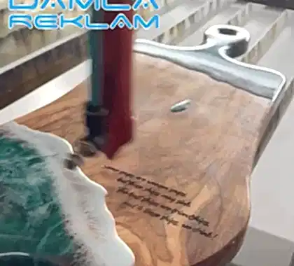 KARBON-LAZER-MARKALAMA-1