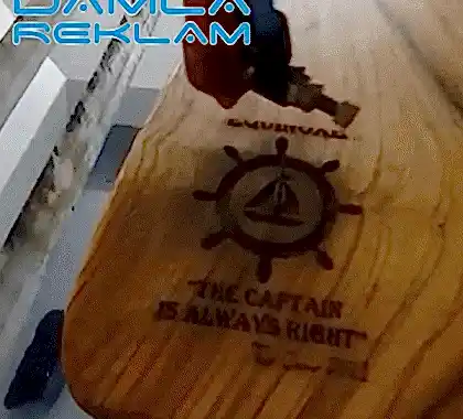 KARBON-LAZER-MARKALAMA-2