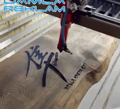 KARBON-LAZER-MARKALAMA-3