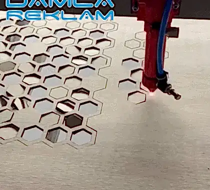 KARBON-LAZER-MARKALAMA-4