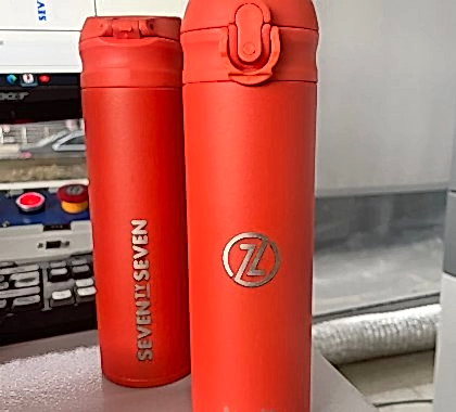 Metal Lazer Markalama Kazıma (5)