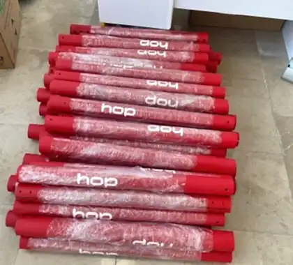 Metal Lazer Markalama Kazıma (6)