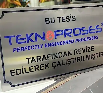 Metal UV (Ultraviyole) Baskı (10)