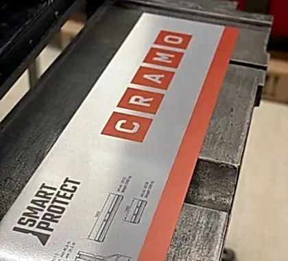 Metal UV (Ultraviyole) Baskı (11)