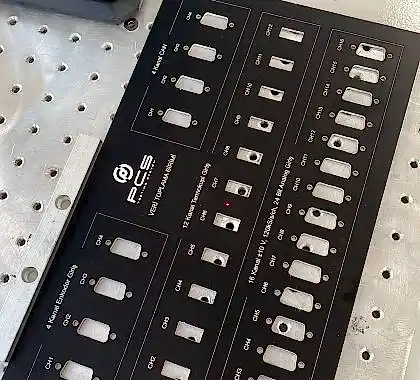 Metal UV (Ultraviyole) Baskı (8)