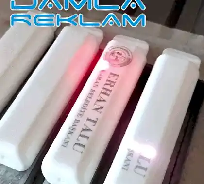 PLASTİK LAZER MARKALAMA (1)