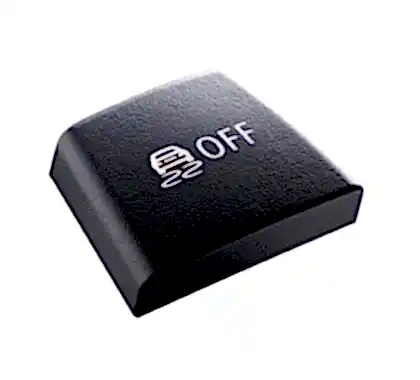 PLASTİK LAZER MARKALAMA (3)