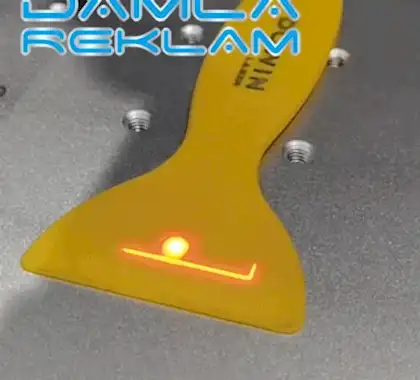 PLASTİK LAZER MARKALAMA (4)