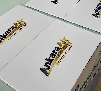 Pleksi UV (Ultraviyole) Baskı (2)