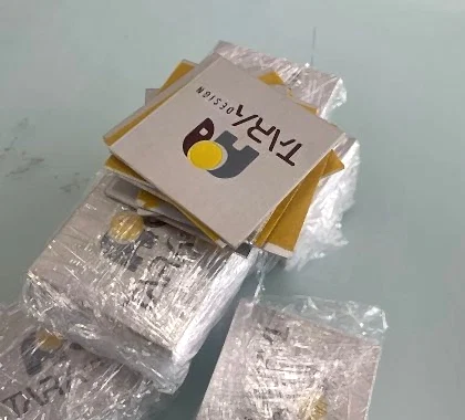 Pleksi UV (Ultraviyole) Baskı (3)