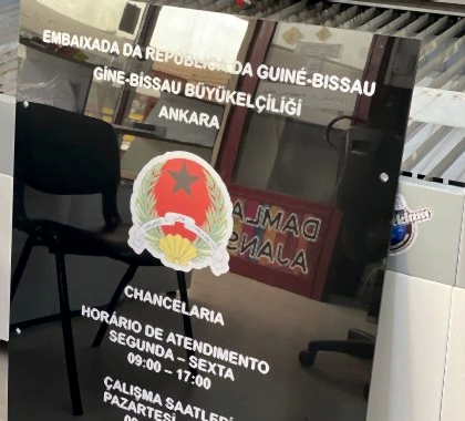 Pleksi UV (Ultraviyole) Baskı (4)