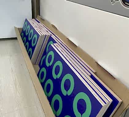 Seramik UV (Ultraviyole) Baskı (1)