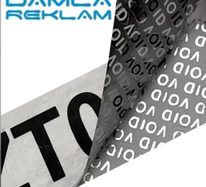 void-guvenlik-hologram-etiket-1