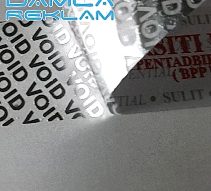 void-guvenlik-hologram-etiket-2