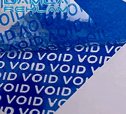 void-guvenlik-hologram-etiket-3