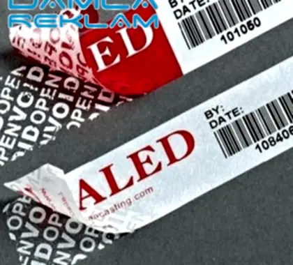 void-guvenlik-hologram-etiket-4